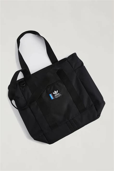 adidas cheap bags|adidas originals sport tote bag.